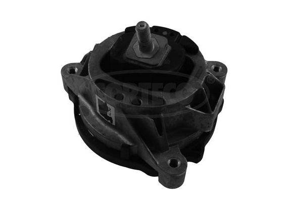 MOTOR TAKOZU SAG BMW N47 N20 F20 F30 F32 F33 F34 F36