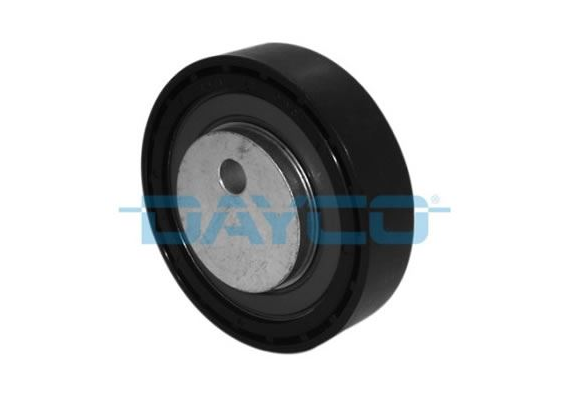 ALTERNATÖR GERGİ RULMANI DUCATO 2.3 JTD 02- -DAILY II 35 C 10V 02