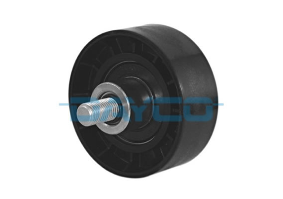 ALTERNATÖR GERGİ RULMANI BRAVO II-STILO 1.8 16V-1.9JTD-1.9 D MULTIJET