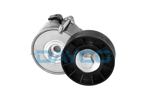 ALTERNATÖR GERGİ RULMANI KÜTÜKLÜ DUCATO-BOXER-JUMPER 3.0 DMTJ-HDI 06