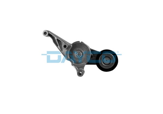 ALTERNATÖR GERGİ RULMANI KÜTÜKLÜ CADDY-T5-GOLF5-JETTA-PASSAT 1.9-2.0 TDI AXB-BJB-BKC-BLS-BXE