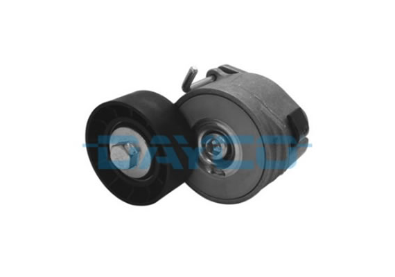 ALTERNATÖR GERGİ RULMANI KÜTÜKLÜ ASTRA H-VECTRA C-ZAFIRA 1.9CDTI-BRAVO II-DOBLO 1.6-1.9D 534024110