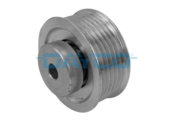 ALTERNATÖR GERGİ RULMANI KANALLI SUZUKI VITARA 2.0L RH HDI 110 SQ420D JA420D 01