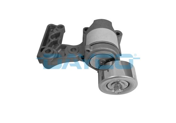 ALTERNATÖR GERGİ RULMANI KÜTÜKLÜ TOYOTA CAMRY 3.5L 2GR-FE GSV40 07- / LEXUS RX 350 3.5L 2GR-FXE 2GR-GE GGL15 09