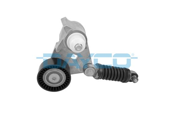 ALTERNATÖR GERGI RULMANI KUTUKLU JAGUAR X-TYPE I X400 FORD TRANSIT MONDEO 3