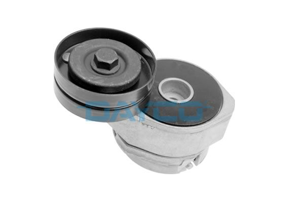 ALTERNATÖR GERGİ RULMANI KÜTÜKLÜ HONDA ACCORD 2.0L 20T2N CH2 kasa 99