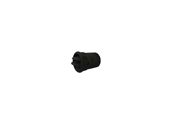 KALORİFER HAVALANDIRMA DİFİZÖR DOBLO 2005