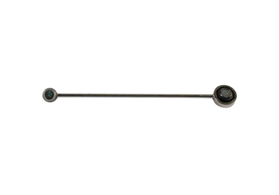 VITES CUBUK PEUGEOT: I L:245mm ORJİNAL TİP 406EM 1.8 2.0 96