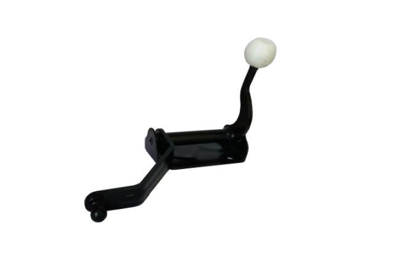 VİTES TERAZİ KOLU VİTES AYIRICI P106 91-04 -SAXO 96-04