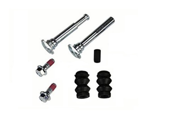ARKA KALIPER TAMIR TK. BOXER-JUMPER-DUCATO 06