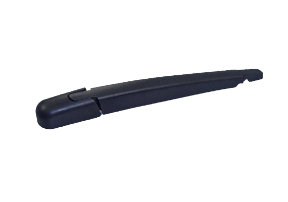 ARKA SİLECEK KOLU CLIO I-II-HB