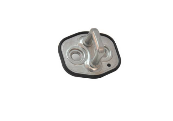 KAPI KİLİT KARŞILIĞI PEUGEOT P307 00 11 P407 04 10 CITROEN C4 04 11 XSARA 97 05
