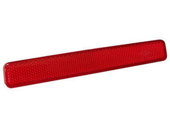 TAMPON REFLEKTÖRÜ ARKA SOL VW TRANSPORTER T5 04-10