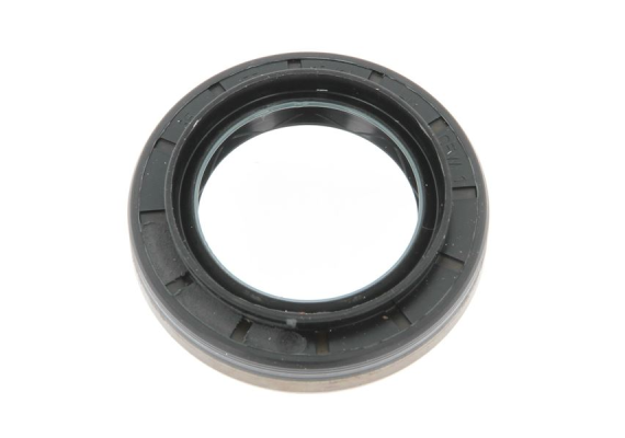 DİFERANSİYEL YAG KECESI ARKA CIKIS SAG SOL FREELANDER 2 L359 R.R EVOQUE L538 VOLVO S60 2 S80 1 2 V70 V90