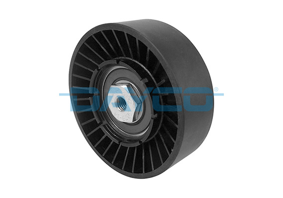 ALTERNATÖR GERGİ RULMANI CADDY-GOLF3-PASSAT-POLO-T4-A6 1.9-2.5 TDI 1990-1997 1Y-1Z-AAZ-ABL-AFN-ACV