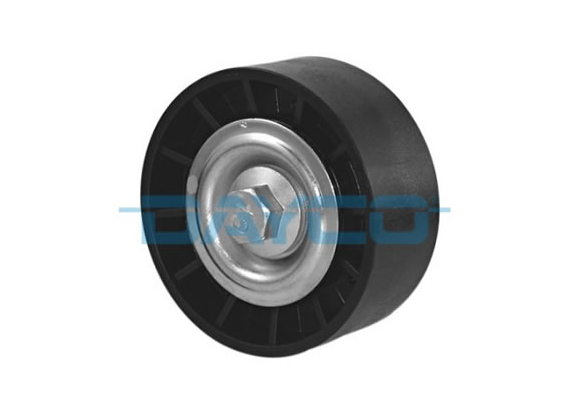 ALTERNATÖR GERGİ RULMANI FIESTA III 1.6i 16V-1.8 16V-1.8 XR2i 16V 92-95