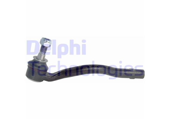 ROT BASI SOL MERCEDES W164 X164