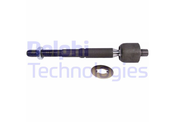 ROT MİLİ ÖN; SOL/SAĞ LEXUS GS300 JZS160. GS400 JZS160. GS430 UZS161 08/97 03/05