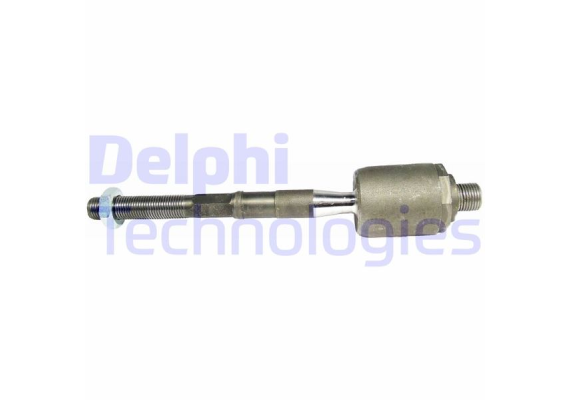 ROT KOLU 4-matic MERCEDES E-CLASS W210 S210