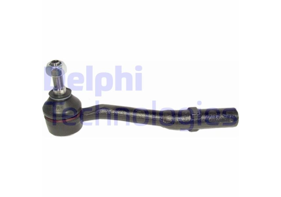 ROTBAŞI ÖN SOL CITRO N C3 II 09 DS3 10