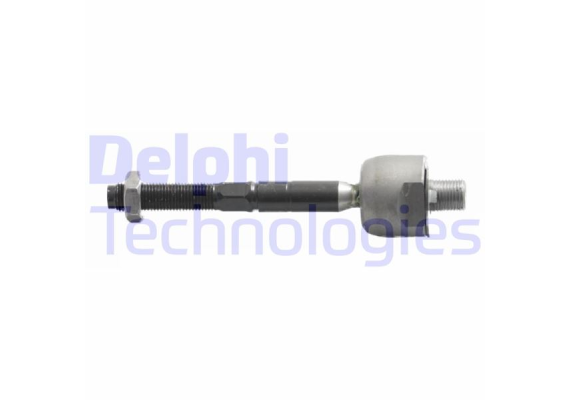 ROT MİLİ HONDA ODYSSEY 97-99 SHUTTLE 97-04