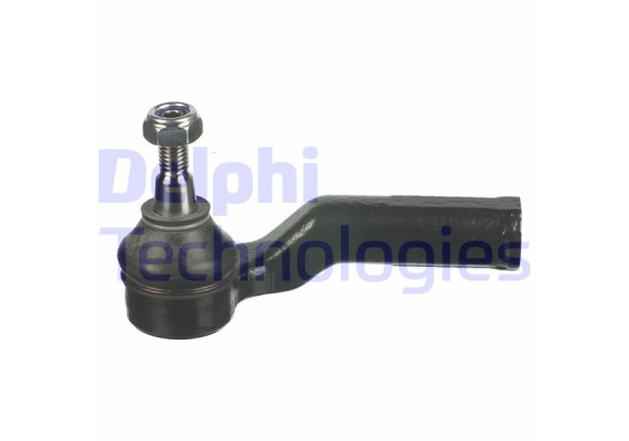 ROTBAŞI ÖN SOL FORD C-MAX II DXA/CB7.DXA/CEU 10 FOCUS III 11 KUGA II 12 CONNECT II 14