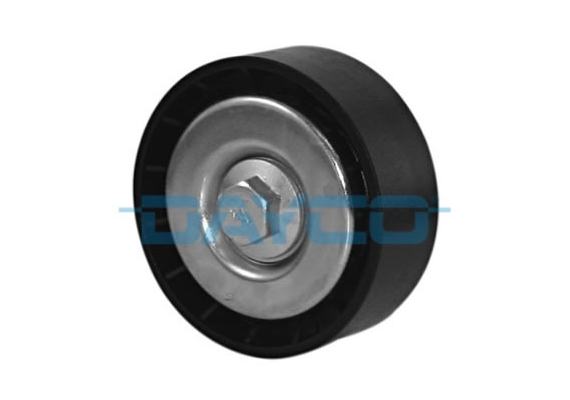 ALTERNATÖR GERGİ RULMANI DOBLO-BRAVO II-LINEA-PALIO-PANDA-ALBEA-UNO-ALFA MITO 1.2-1.4