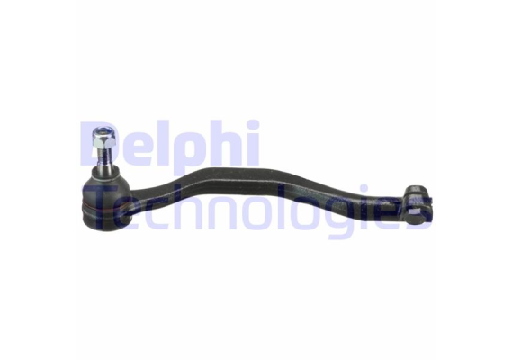 ROT BAŞI SOL MINI COUNTRYMAN R60 2010-2016