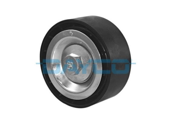 ALTERNATÖR GERGİ RULMANI DAILY-DUCATO 2.3JTD 02