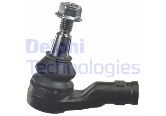 ROT BAŞI ÖN; SOL/SAĞ LAND ROVER DİSCOVERY 3 42983