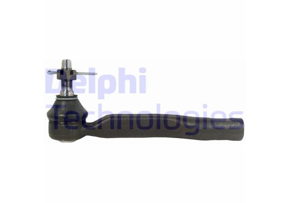 ROT BAŞI SOL AVENSIS T27 2008