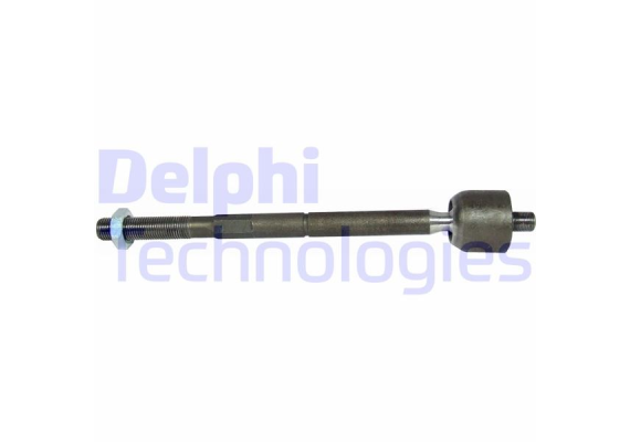 ROTMİLİ ÖN SOL/SAĞ CITRO N C3 II 09 DS3 10
