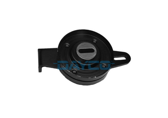 ALTERNATÖR GERGİ RULMANI BOXER 2.5D-2.5TD 94-02 - JUMPER 1.9D-1.9TD-2.5D-2.5TD 94-02