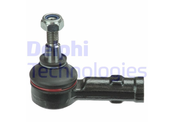 ROTBAŞI ÖN MITSUBISHI-COLT VI-2002-2012-SMART-FORFOUR 454-2004-2012