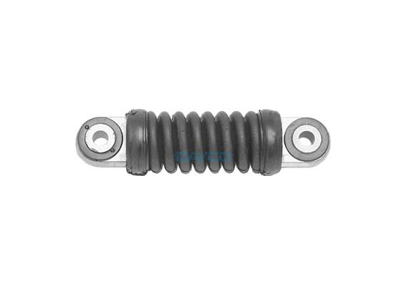 ALTERNATÖR GERGİ RULMANI C5 IDC -C5 I BreakDE -C5 IIRC -C5 II BreakRE -C5 IIIRD -C5