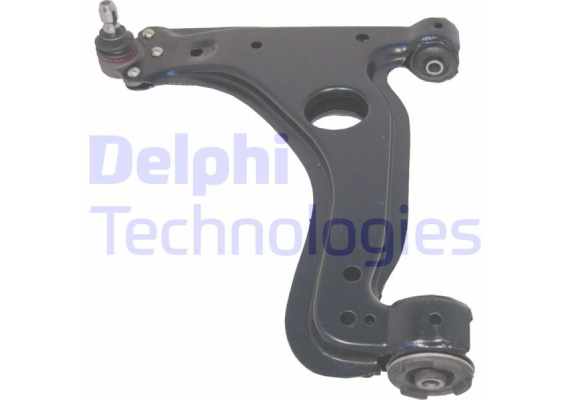 ALT SALINCAK KOMPLE SOL ASTRA H 04 ZAFIRA 99 OP120L