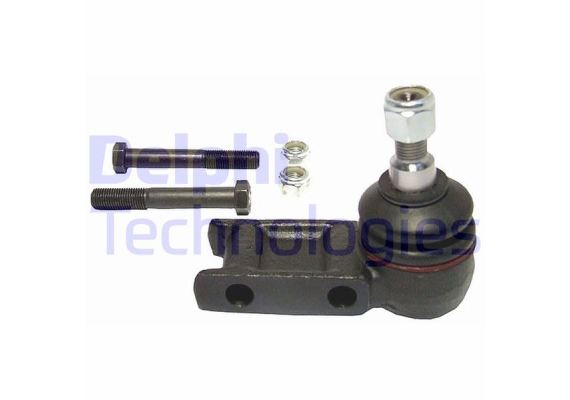 ÜST / ALT ROTİL ÖN; SOL/SAĞ SAAB 90. 99. 900 03/74 09/93
