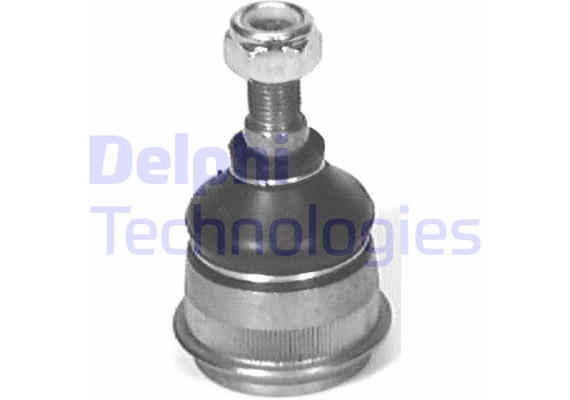 ALT ROTİL ÖN; SOL/SAĞ VOLVO 140. 160 SERİES 08/68 08/74