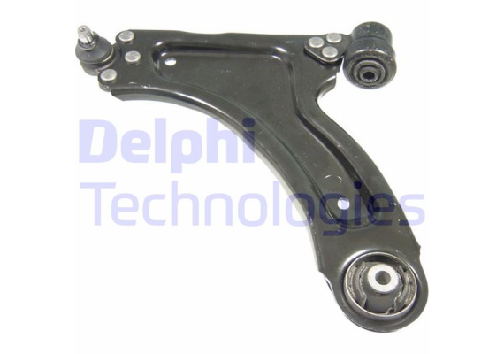 ALT SALINCAK KOMPLE SOL OPEL CORSA C 00 COMBO C 00