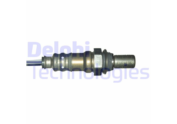 OKSİJEN SENSÖRÜ - CHEVROLET COBALT L4. HHR L4 / PONTIAC G5 L4 / SATURN ION L4. ION 02 11