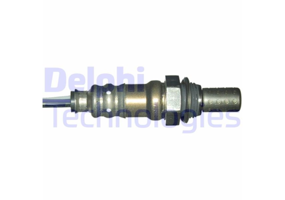 OKSİJEN SENSÖRÜ ACCORD 93-98 ROVER 600 96-99