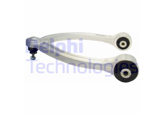 SALINCAK ON SOL UST 4-matic MERCEDES S-CLASS W221 05 13