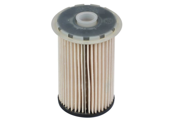 YAKIT FİLTRESİ FOCUS II 1.8TDCI 05- -FORD C-MAX 1.8TDCI 07- -GALAXY 1.8TDCI-MONDEO IV 1.8TDCI 06