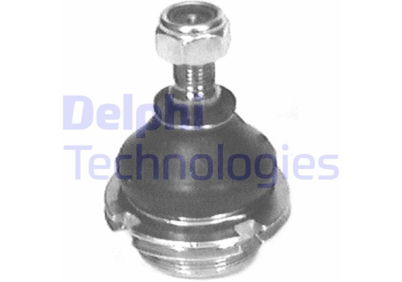 x ALT ROTİL P405 86-97 - CITROEN BX 82-94