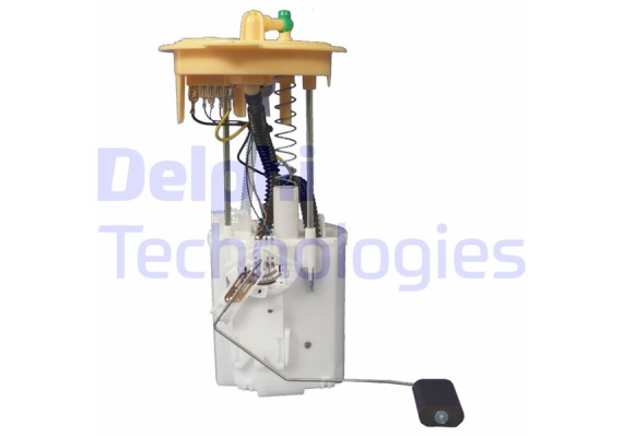ŞAMANDIRA - VW PASSAT DIESEL WITOUT CABIN HEATING 05 08