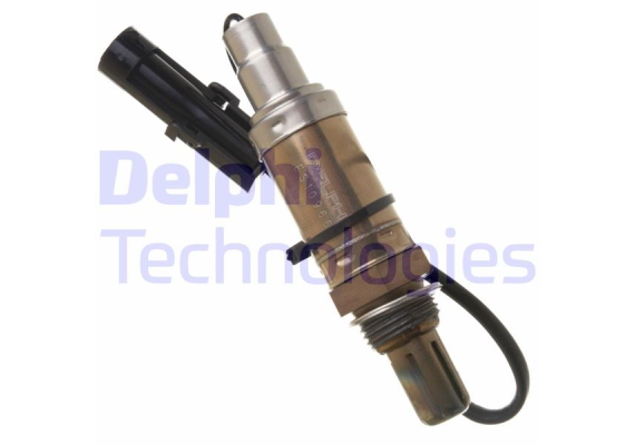 OKSİJEN SENSÖRÜ ASTRA F-CORSA B-TIGRA-VECTRA A-B- 1.4-1.6-ACCENT 1.3İ-1.5 İ 12V
