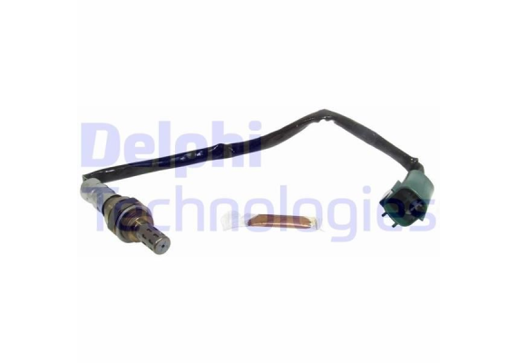 OKSİJEN SENSÖRÜ RENAULT MEGANE IV 15 CLIO IV 12 FLUENCE 10 TALISMAN 15 DACIA DOKKER 12 1.0SCe 1.2 16V D4F 1.6SCe