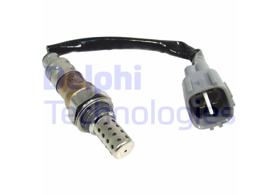OKSİJEN SENSÖRÜ - DAIHATSU CUORE VI 1.0L; MOVE 1.0L; SİRİON 1.0L; YRV 1.0L / LEXUS GS 3.0L / TOYOTA