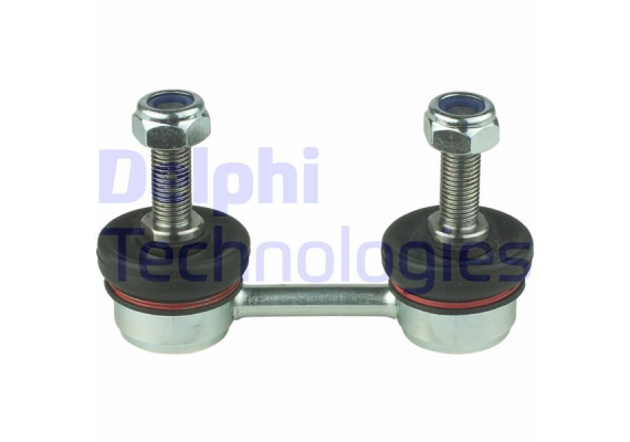 Z ROT ARKA SOL/SAĞ SUBARU FORESTER SG 02-08 IMPREZA GD.GG 00-07