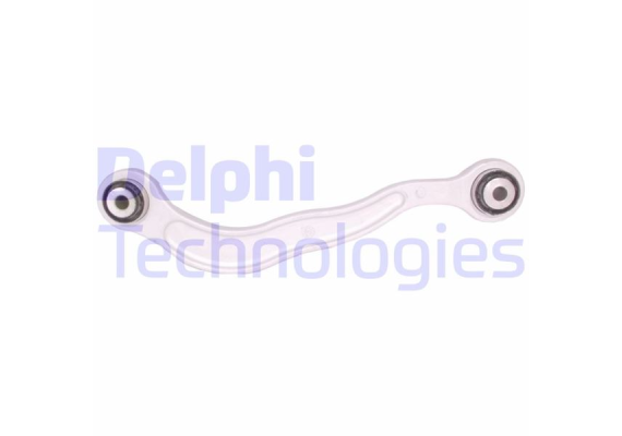 DENGE KOLU ARKA SAG MERCEDES S-CLASS W221 W222 C216 C217